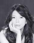 Pei Wen